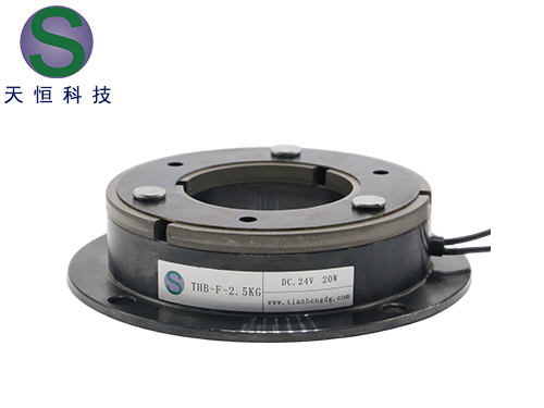 电磁离合器,电磁制动器.jpg