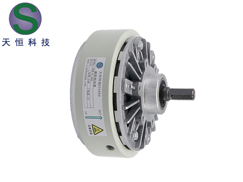 磁粉制动器.jpg