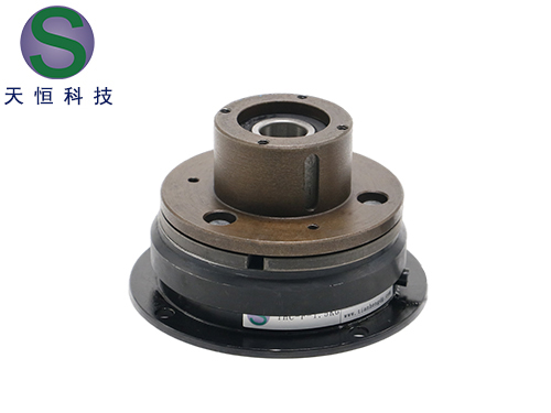 电磁离合器.jpg