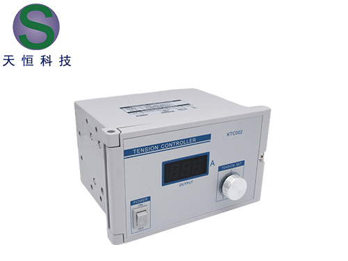 手动张力控制器.jpg
