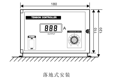 1640918513173367.png 图片.png