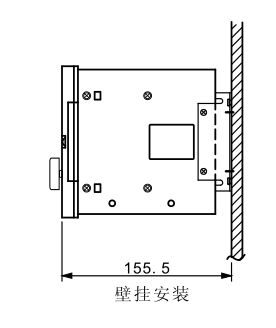 1640918520274345.png 图片.png