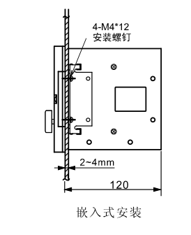 1640918532107904.png 图片.png