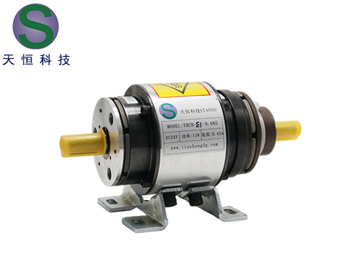 电磁离合刹车器组.jpg