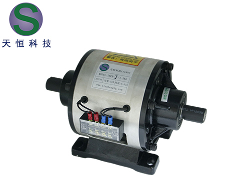 电磁离合刹车器组.jpg
