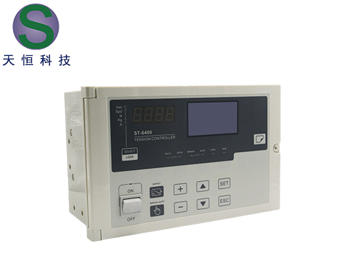 全自动张力控制器.jpg