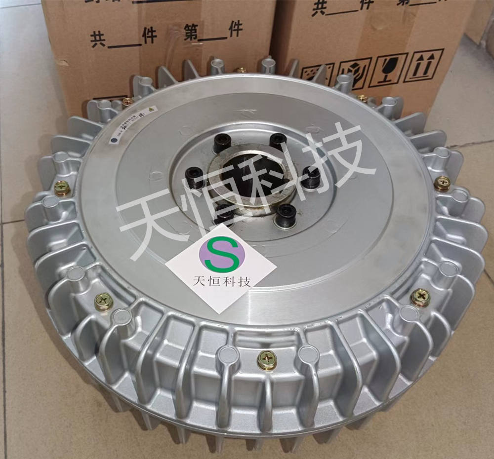 THB-W1-20KG.jpg