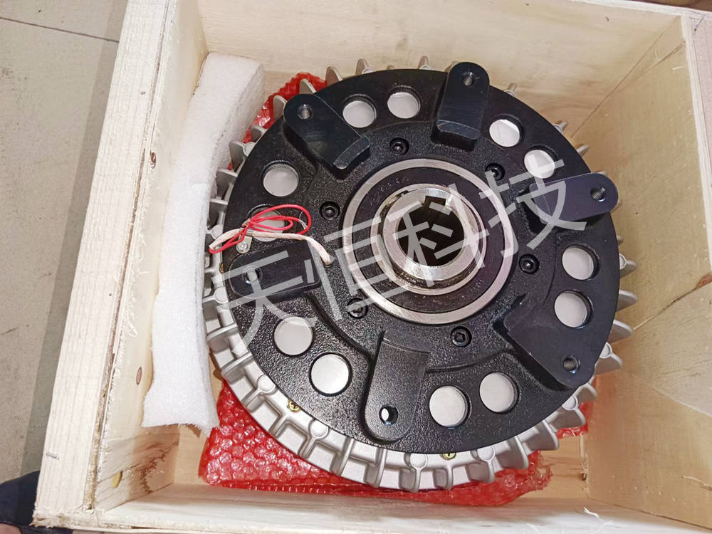 20KG 外壳旋转.jpg