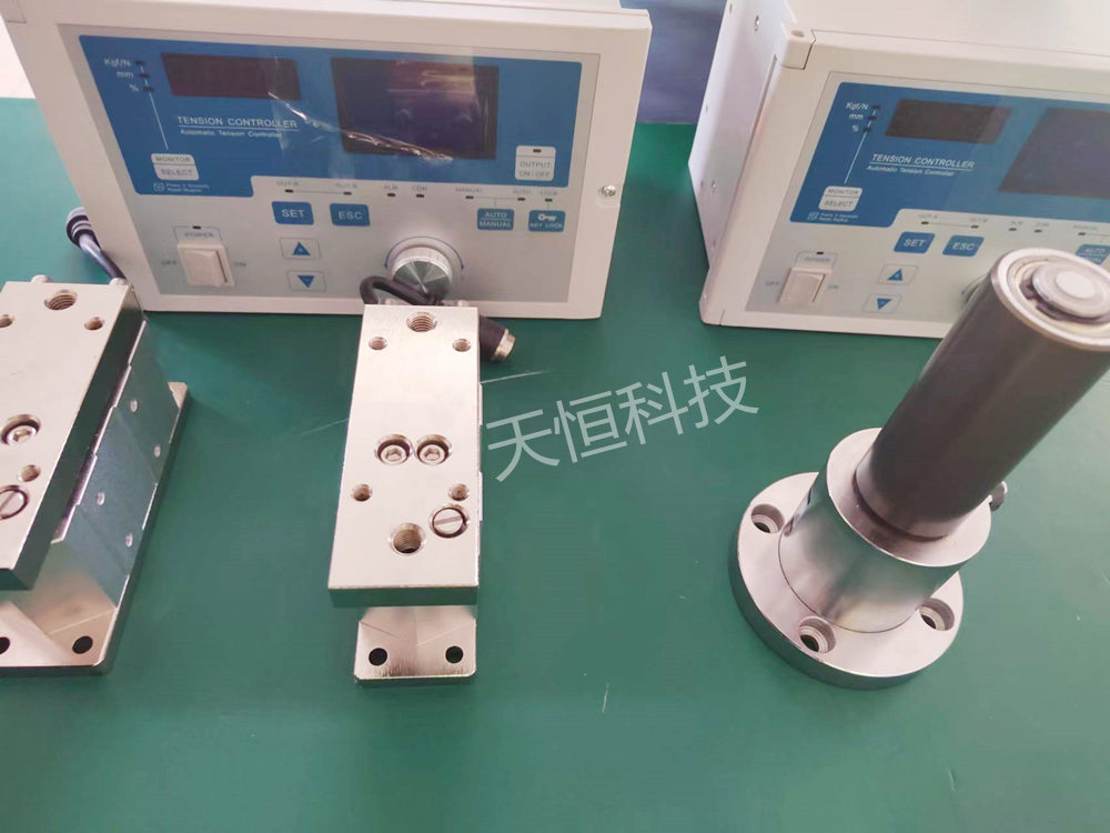 全自动张力控制器.jpg