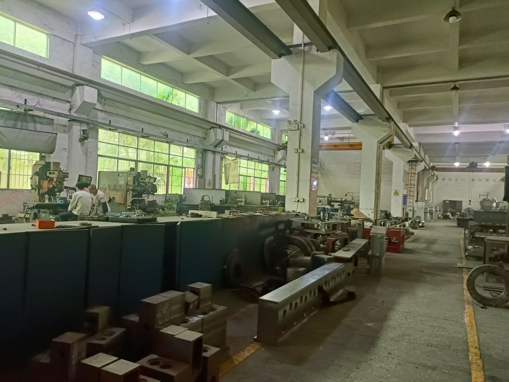 43eb3b31fe4496af365173af2e422a3_副本.jpg