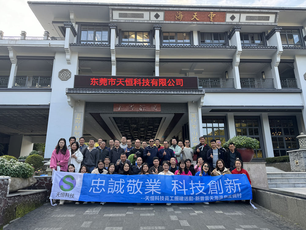 9b9ec4f1e1db3dbf9872bda56bada03_副本.jpg