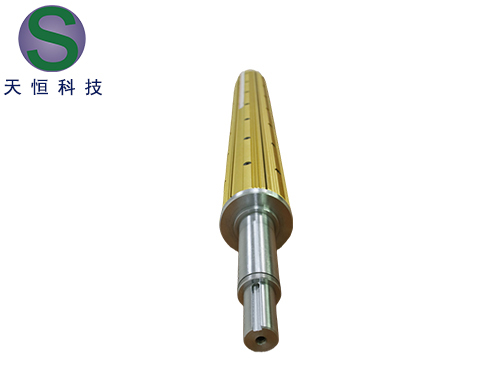 1724730073600674.jpg 6e3eb8ecb0de2e4184112d101b47548.jpg