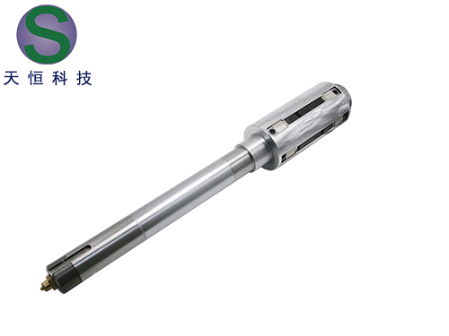 1724730096116185.jpg _MG_8871.jpg