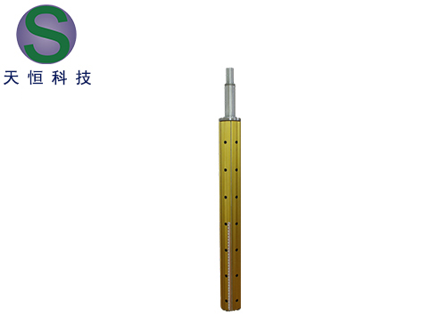 1724730121133216.jpg 2fcadbcff4c1f9d559455ccd69254c0.jpg