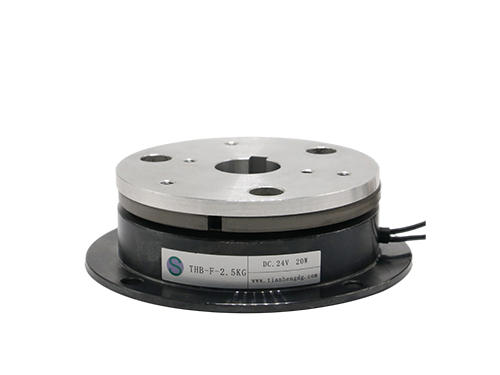 1726217430946016.jpg _MG_8916.jpg