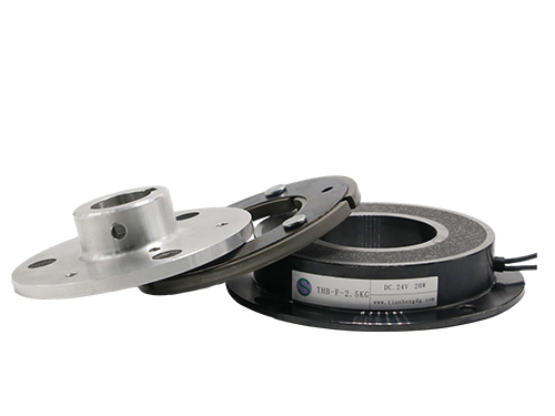 1726217448211611.jpg _MG_8914.jpg